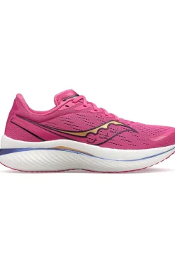 Sapatilhas Running Saucony Endorphin Speed 3