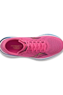 Sapatilhas Running Saucony Endorphin Speed 3