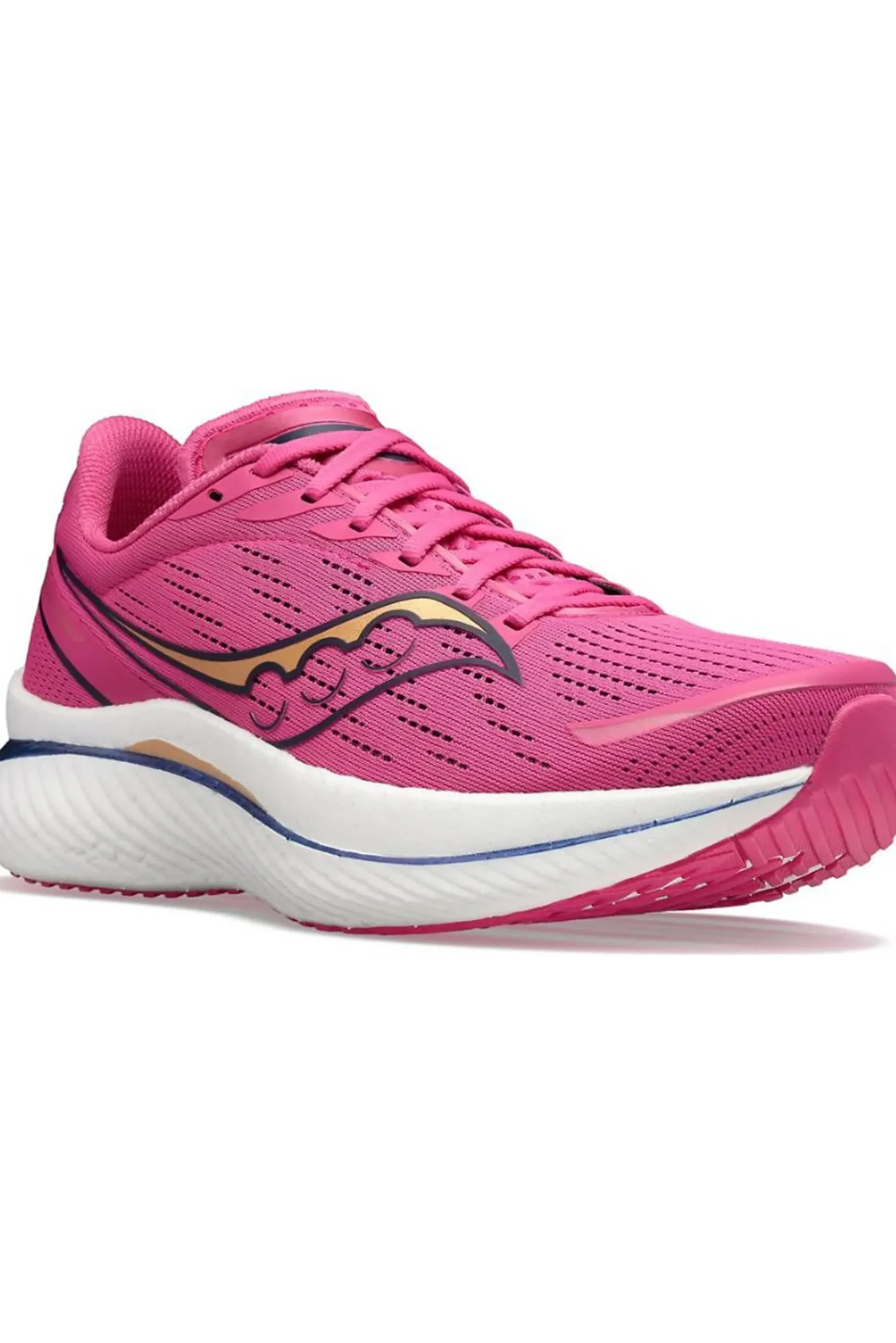 Sapatilhas Running Saucony Endorphin Speed 3