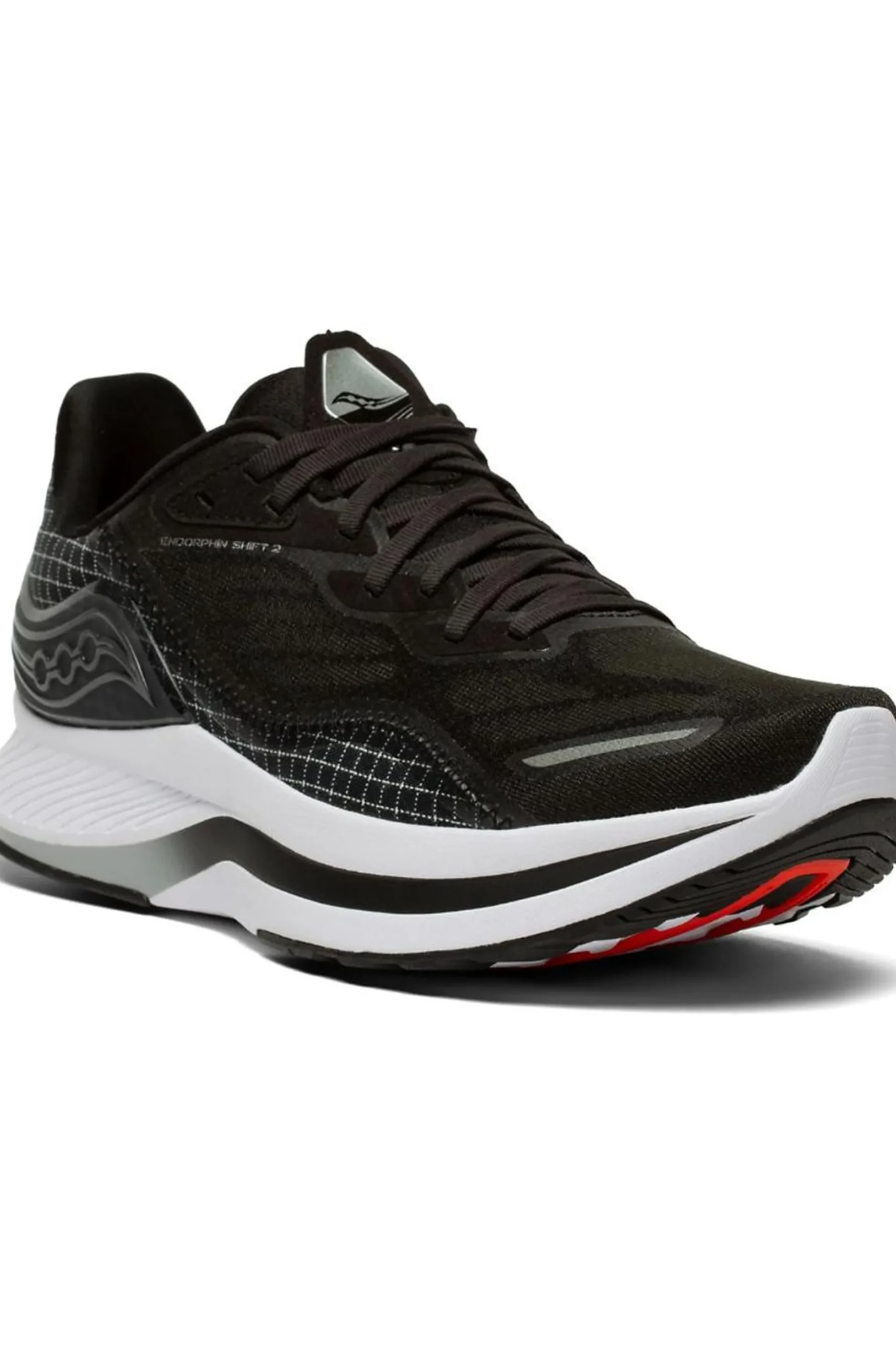 Sapatilhas Running Saucony Endorphin Shift 2
