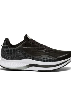 Sapatilhas Running Saucony Endorphin Shift 2