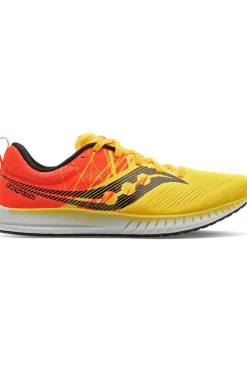 Sapatilhas Running Saucony Fastwitch 9