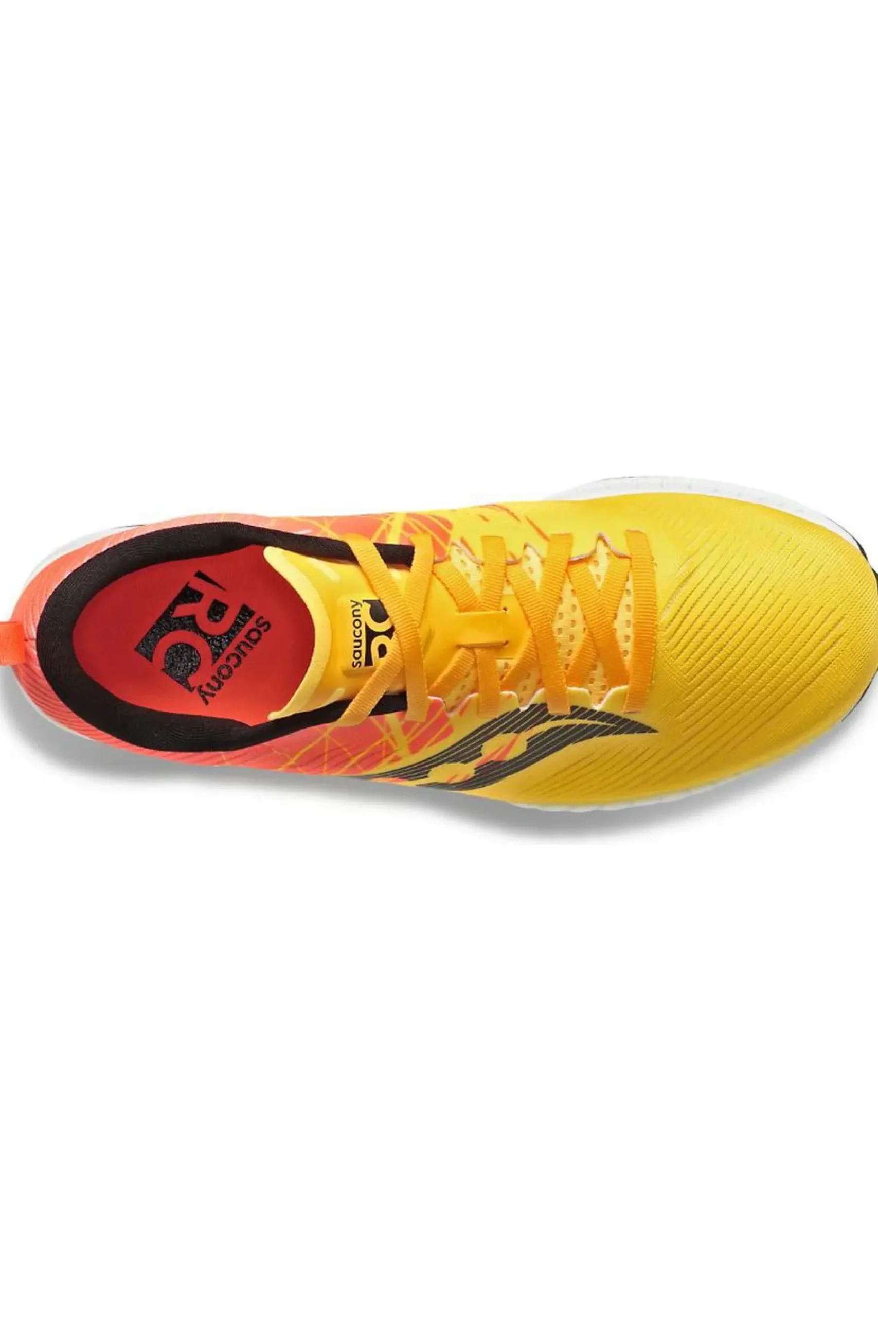 Sapatilhas Running Saucony Fastwitch 9