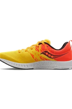 Sapatilhas Running Saucony Fastwitch 9