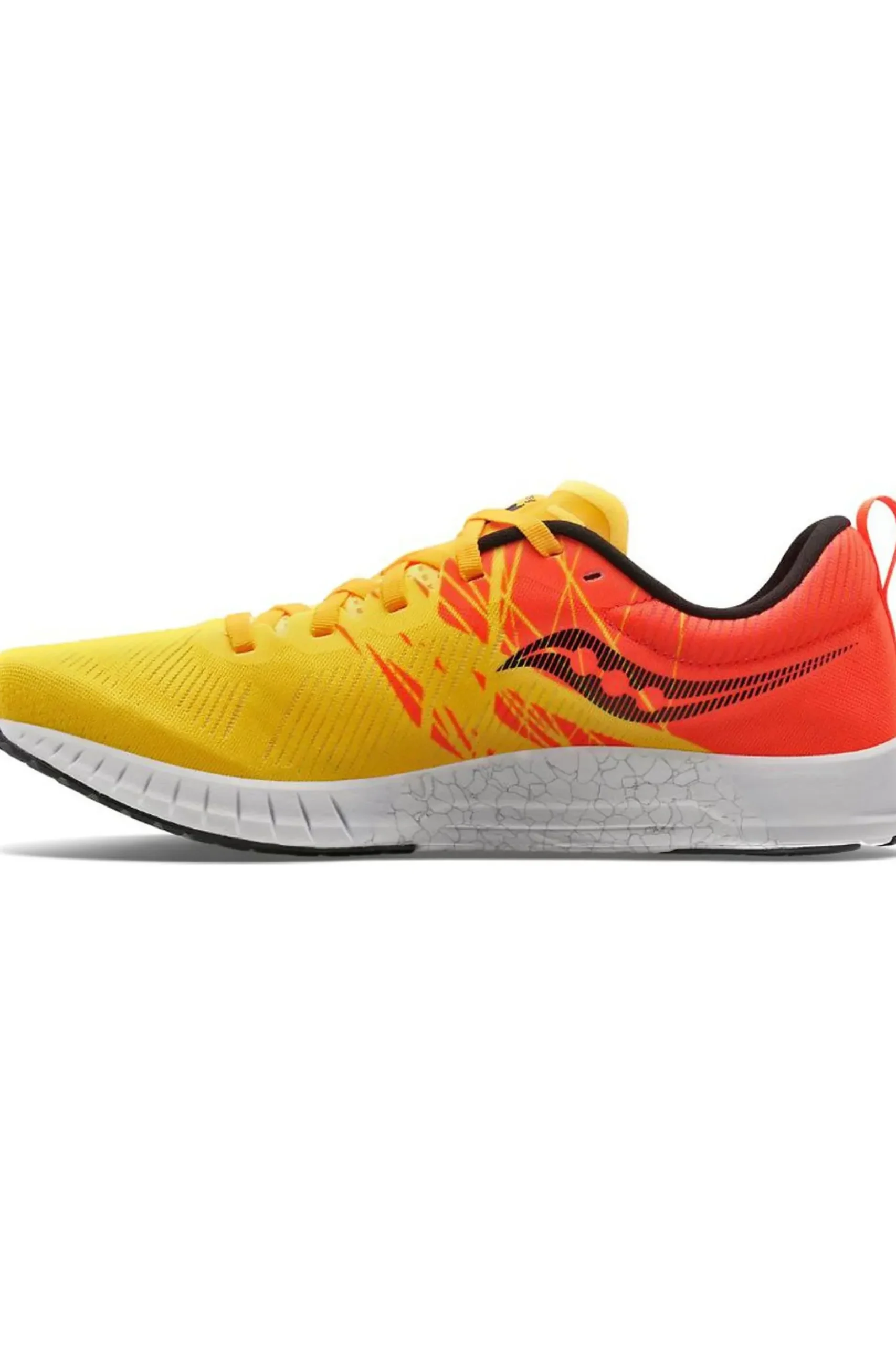 Sapatilhas Running Saucony Fastwitch 9