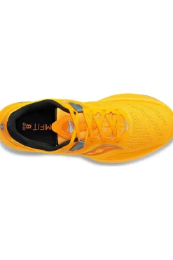 Sapatilhas Running Saucony Guide 15