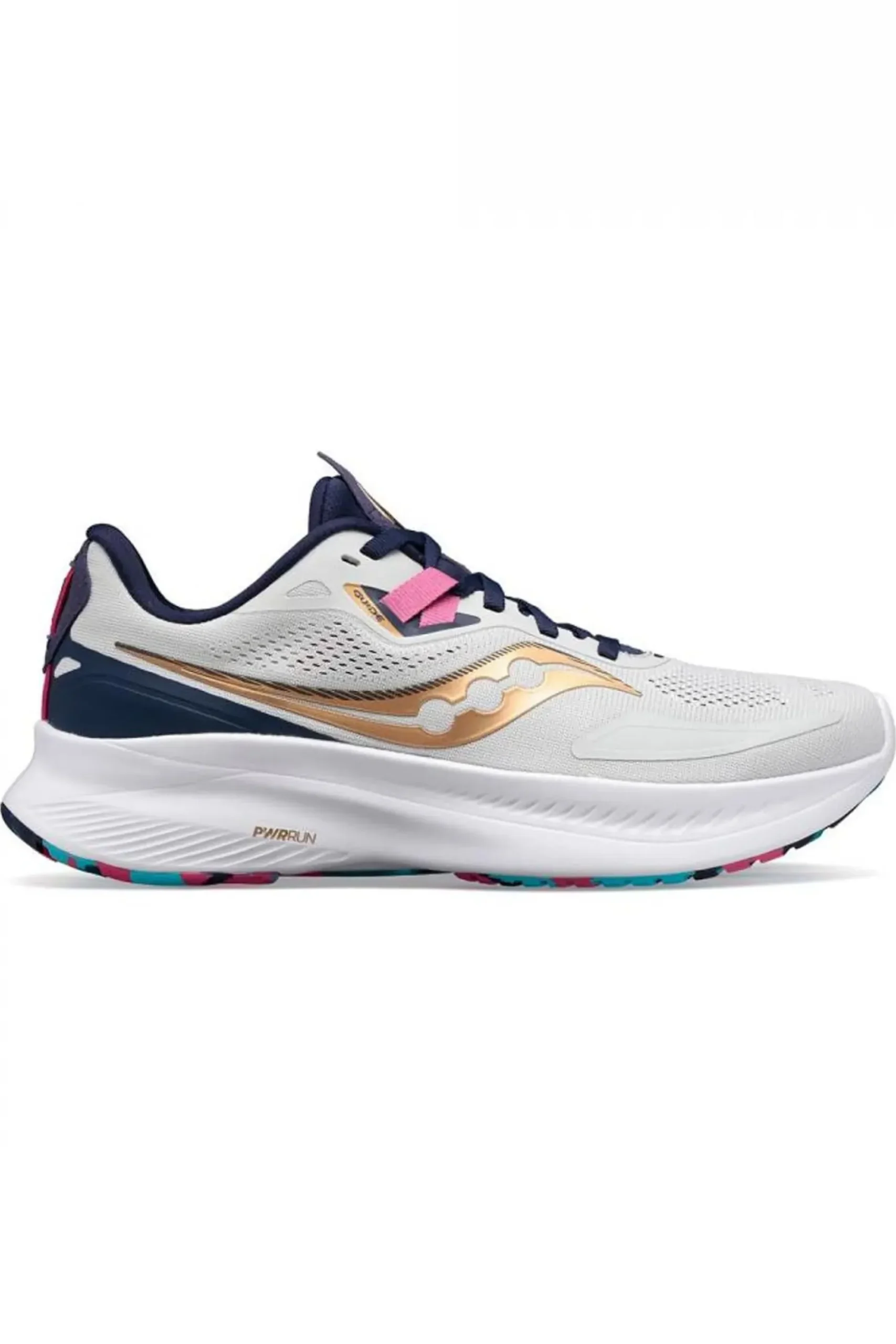 Sapatilhas Running Saucony Guide 15