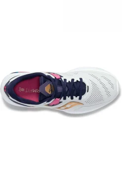 Sapatilhas Running Saucony Guide 15