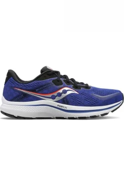 Sapatilhas Running Saucony Omni 20