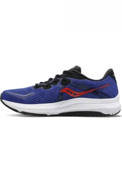 Sapatilhas Running Saucony Omni 20