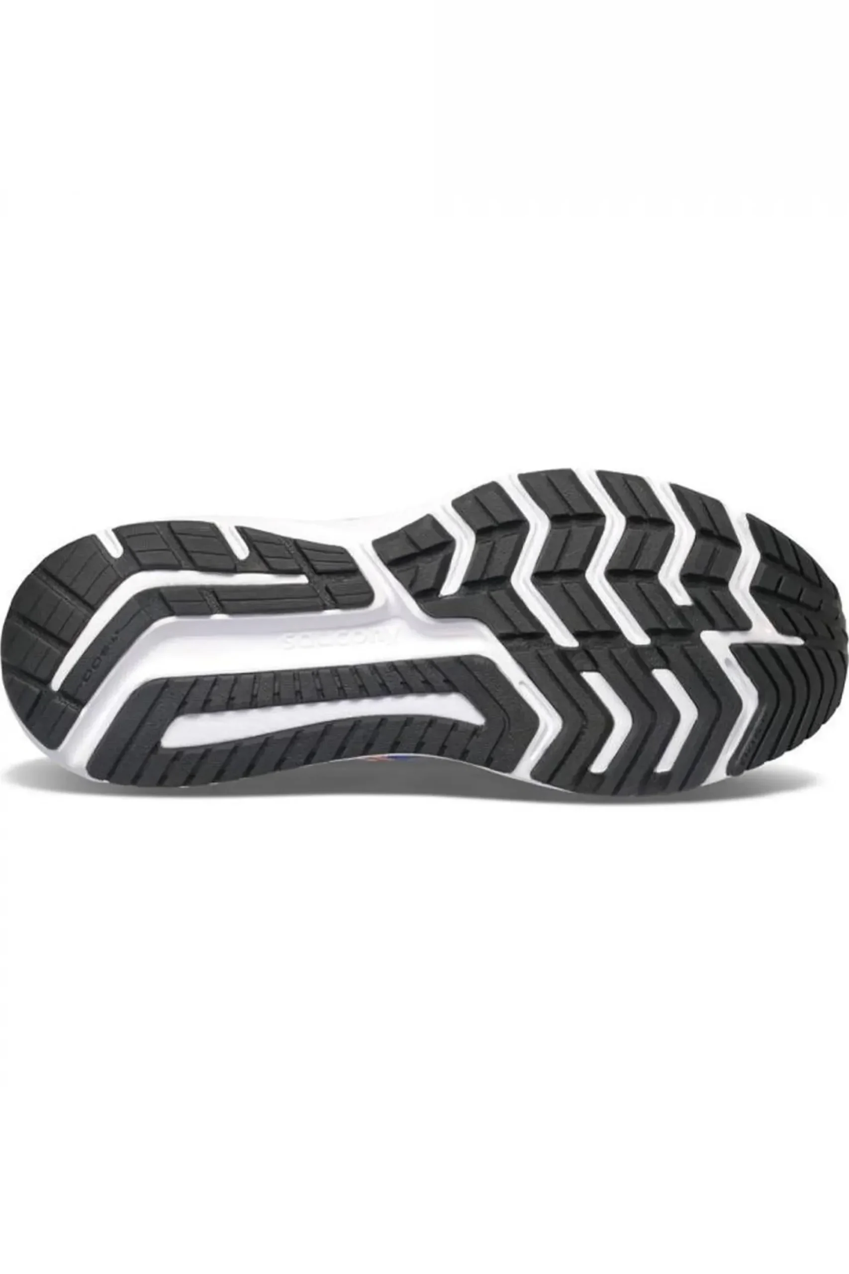 Sapatilhas Running Saucony Omni 20
