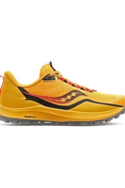 Sapatilhas Running Saucony Peregrine 12