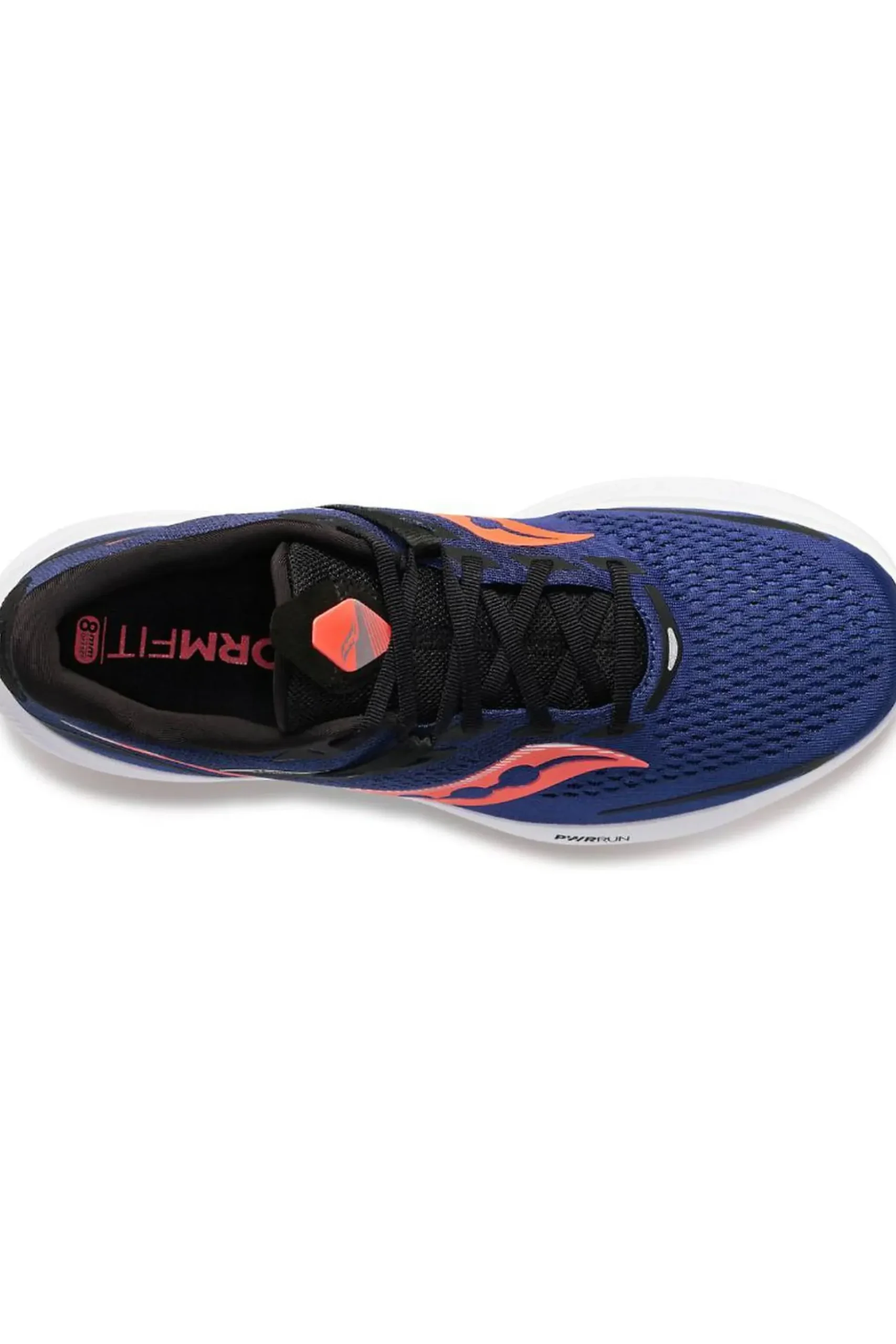 Sapatilhas Running Saucony Ride 15