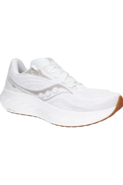 Sapatilhas Running Saucony Ride 18