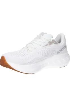 Sapatilhas Running Saucony Ride 18