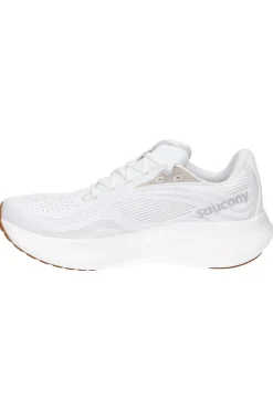 Sapatilhas Running Saucony Ride 18