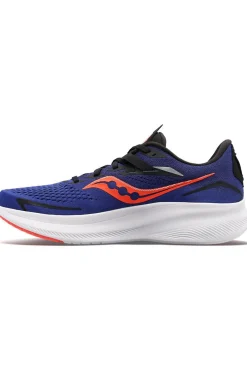 Sapatilhas Running Saucony Ride 15