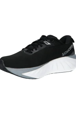 Sapatilhas Saucony S20964-200 Triumph 22