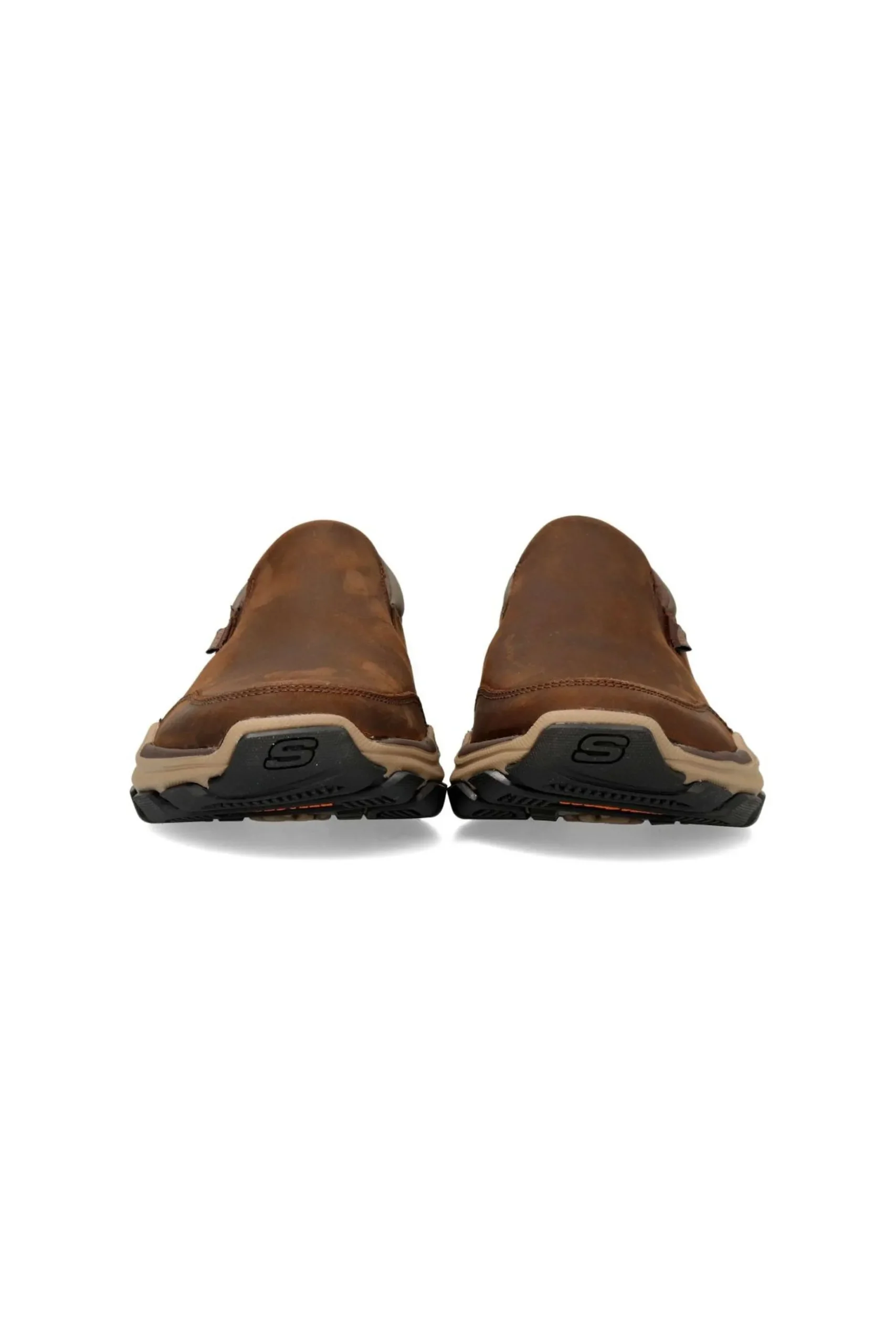 Sapatilhas Skechers 204480
