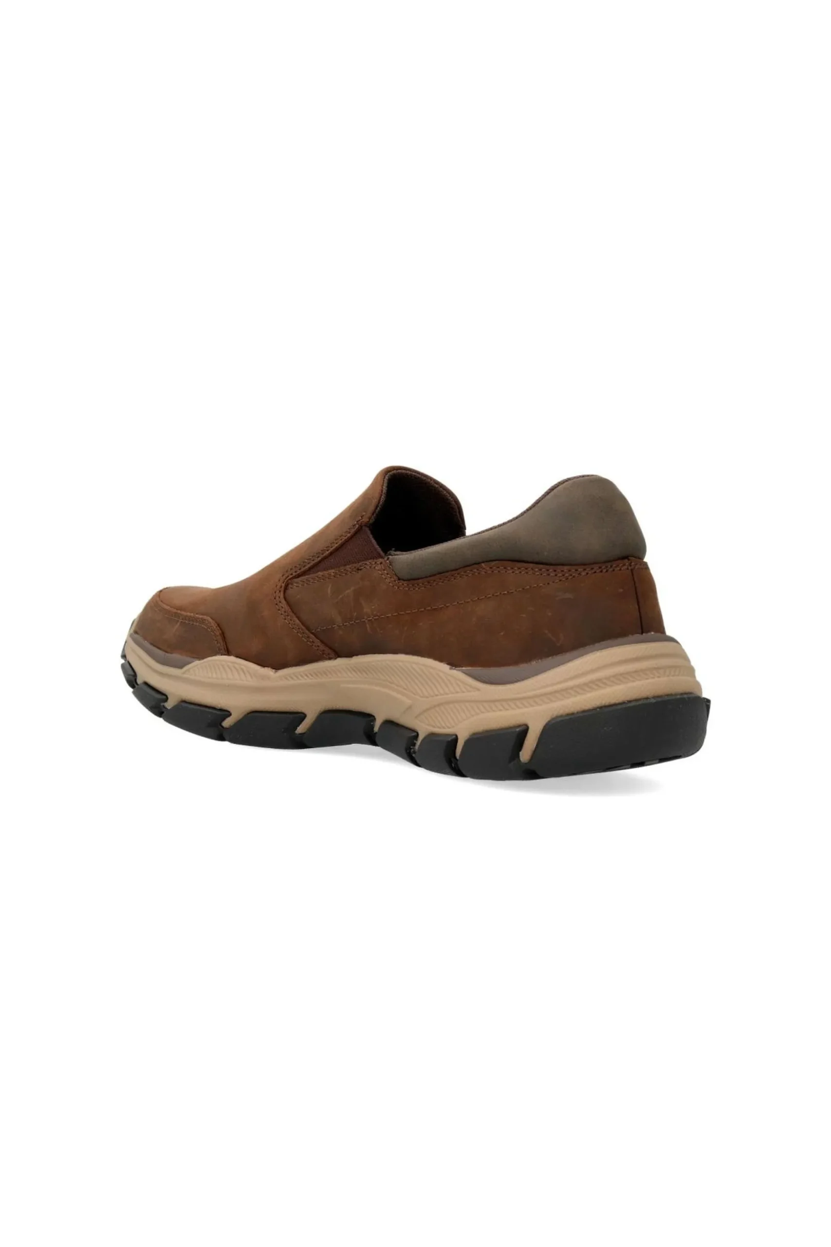 Sapatilhas Skechers 204480