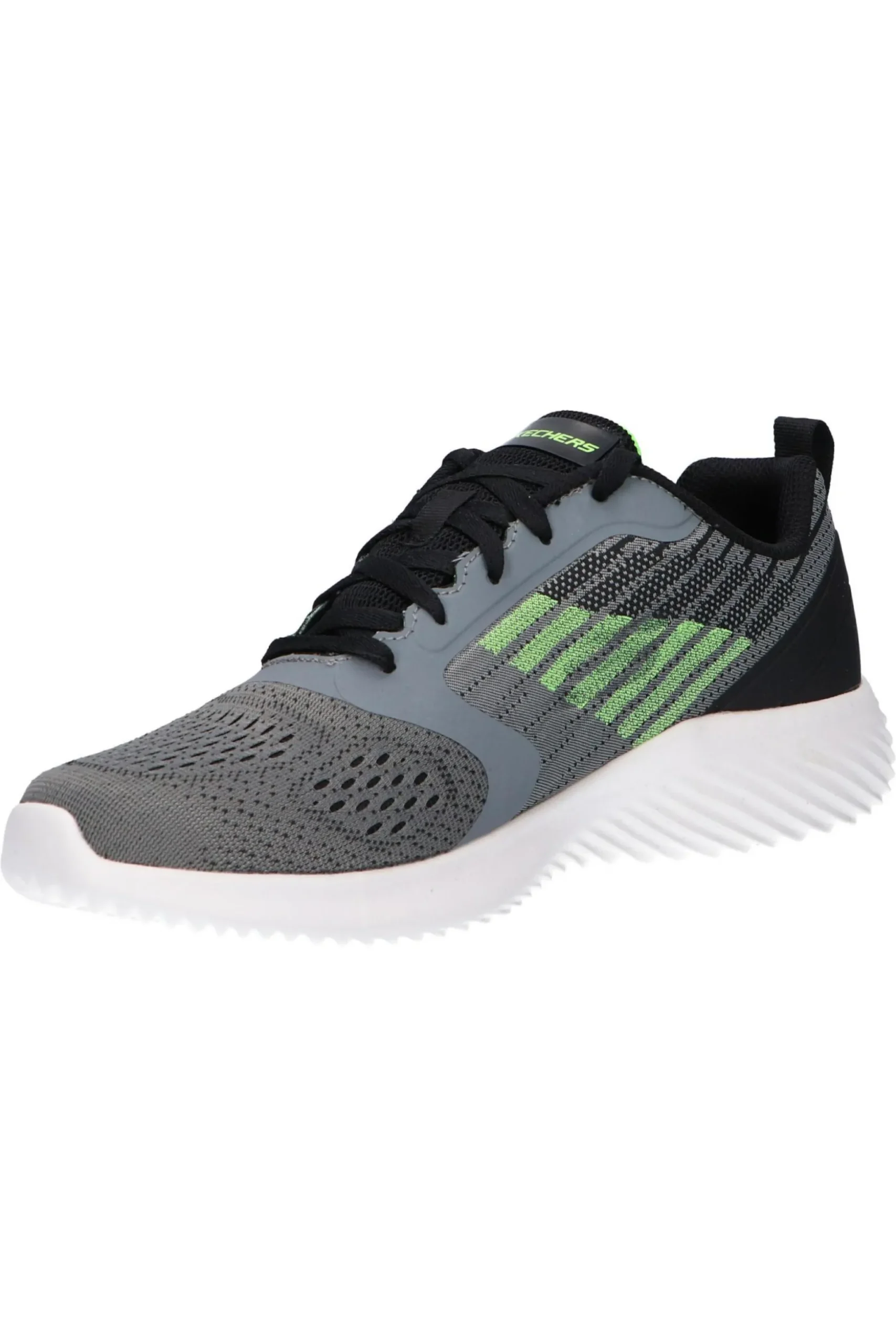 Sapatilhas Skechers Bounder
