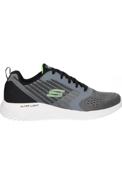 Sapatilhas Skechers Bounder