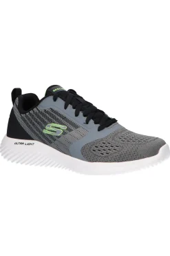 Sapatilhas Skechers Bounder