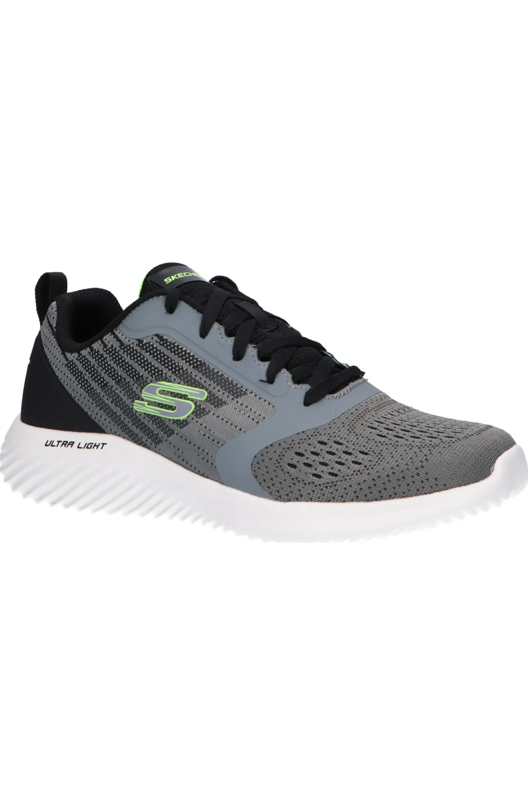 Sapatilhas Skechers Bounder