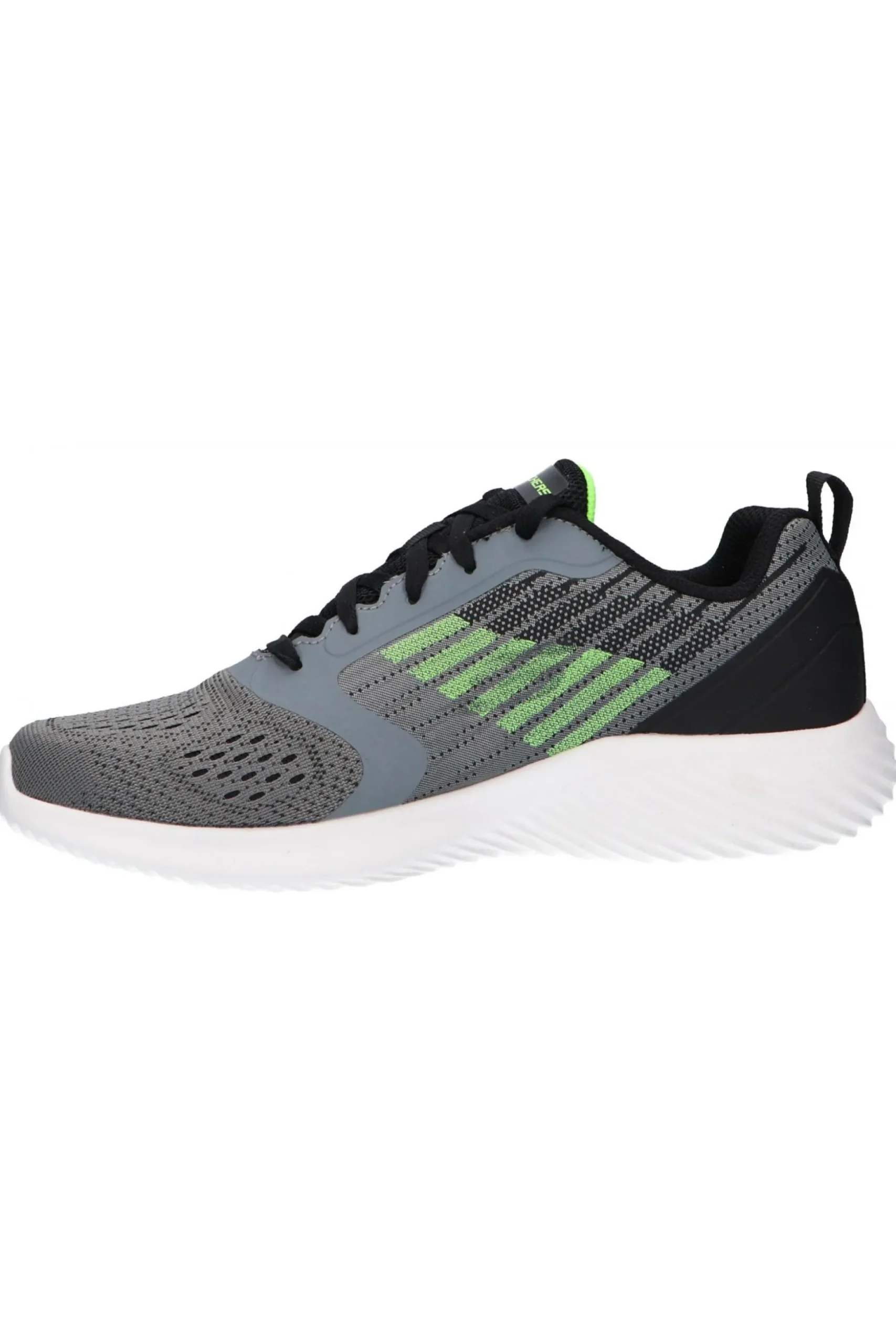 Sapatilhas Skechers Bounder