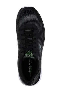 Sapatilhas Skechers Bucolo