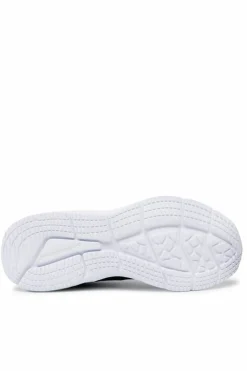 Sapatilhas Skechers Dyna-air