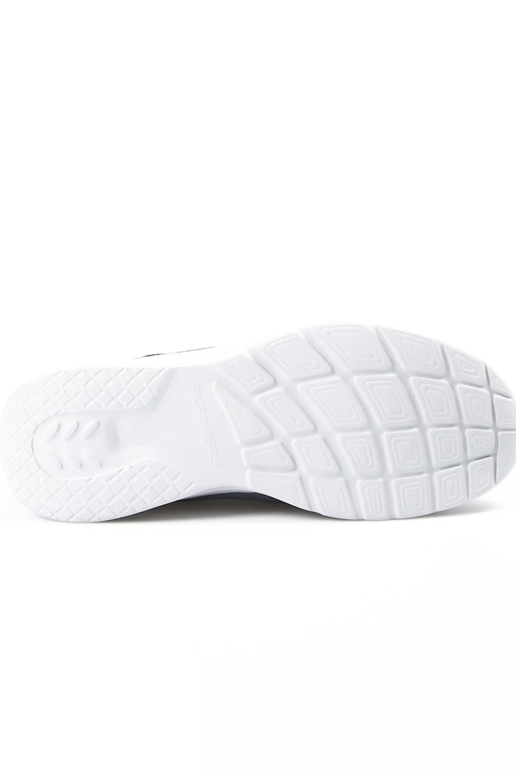 Sapatilhas Skechers Dynamight 2.0 58363