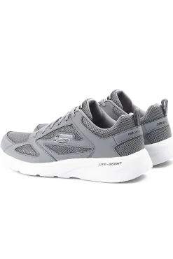 Sapatilhas Skechers Dynamight 2.0 58363