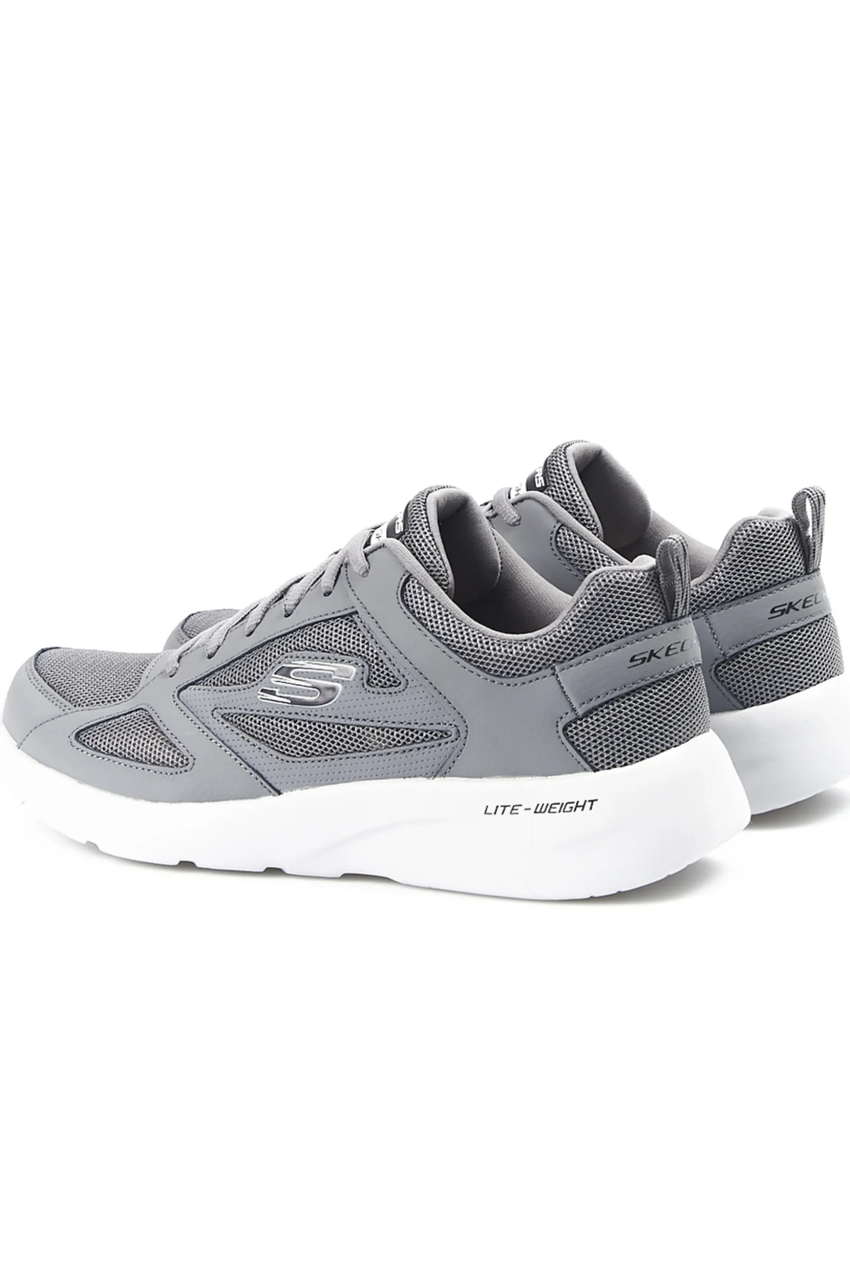 Sapatilhas Skechers Dynamight 2.0 58363
