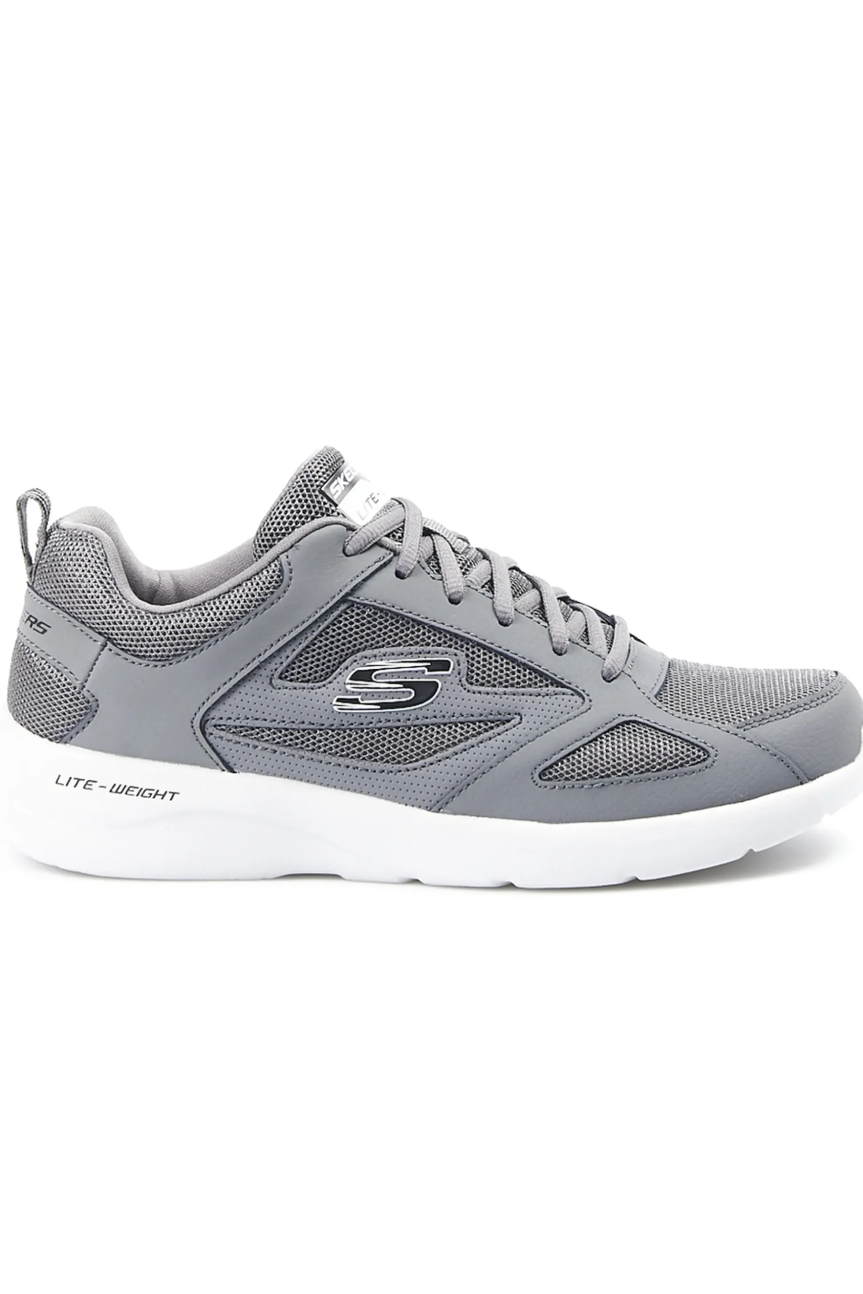 Sapatilhas Skechers Dynamight 2.0 58363