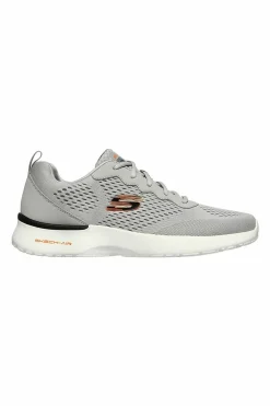 Sapatilhas Skechers Dynamight