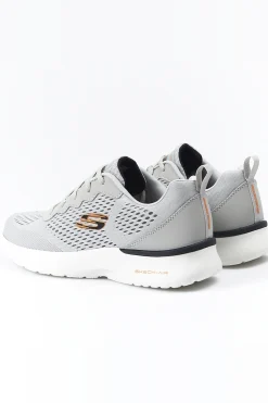 Sapatilhas Skechers Dynamight