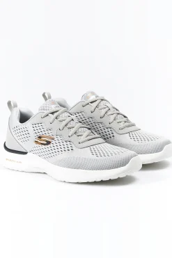 Sapatilhas Skechers Dynamight