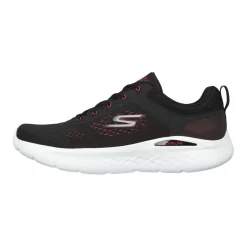 Sapatilhas Skechers Go Run Lite