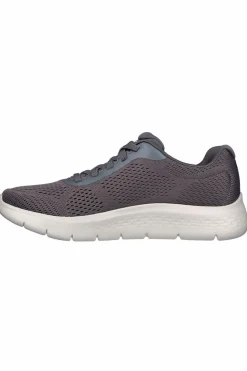Sapatilhas Skechers Go Walk Flex