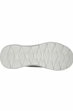 Sapatilhas Skechers Go Walk Flex