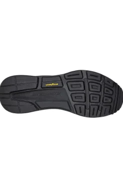 Sapatilhas Skechers Haute Global Jogger