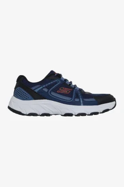 Sapatilhas Skechers Hillcrest 2.0 Sabbaday Falls Escuro