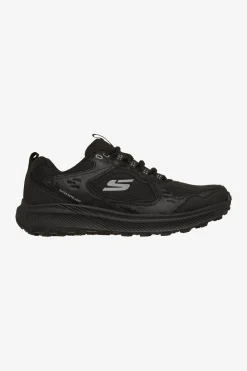 Sapatilhas Skechers Ridgestar Waterproof