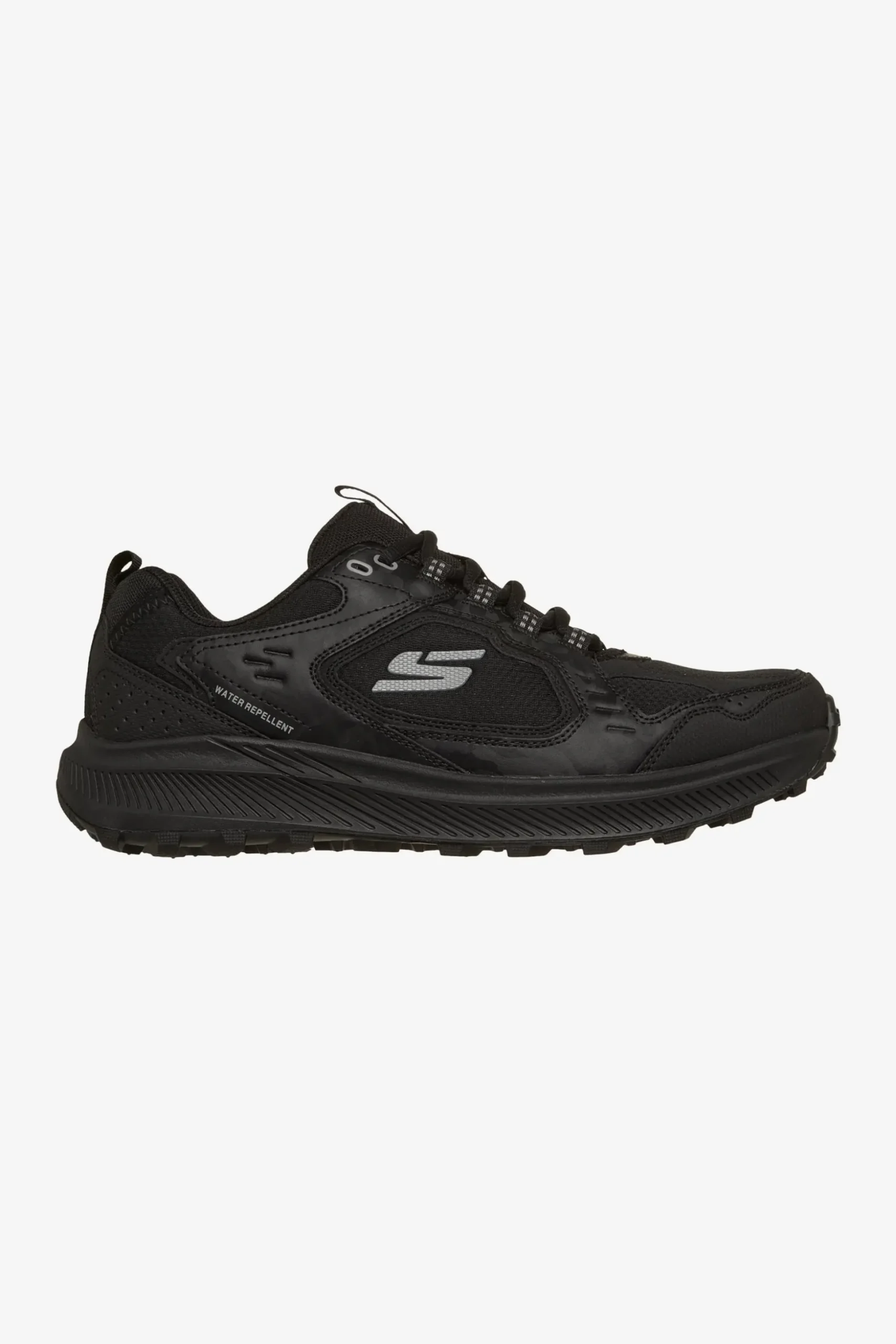 Sapatilhas Skechers Ridgestar Waterproof