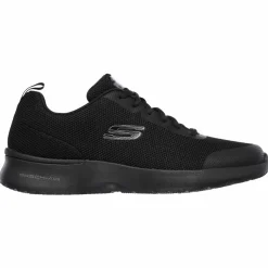 Sapatilhas Skechers Skech-air Dynamight