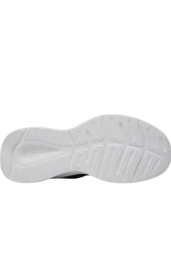 Sapatilhas Skechers Skech-lite Pro-primabase