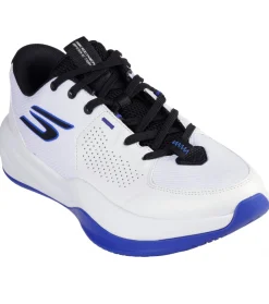 Sapatilhas Skechers Skx League 253011 Wbkb