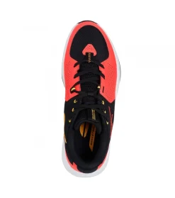 Sapatilhas Skechers Skx League 253011 Crl