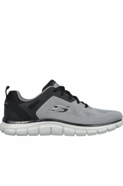 Sapatilhas Skechers Track